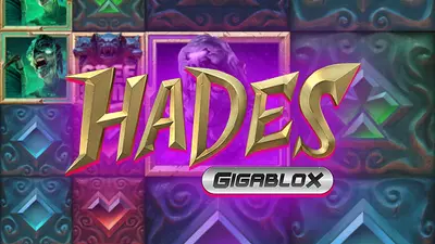 hades yggdrasil gaming